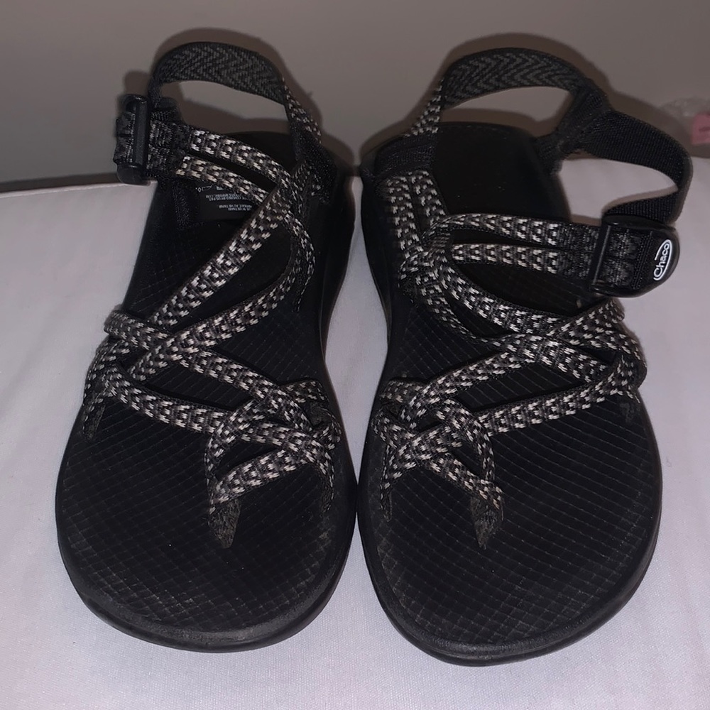 Women’s Chaco’s Size 8